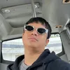 ivanryhnsyh