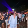 jonathancongiu