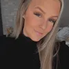 antoniasmith1