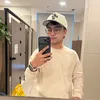 rodmarnochedizon