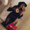 lua_ne.26