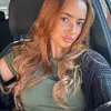 jaye_a21