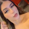 bella.260821