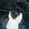 mariola.thl