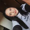 isacarvalhoph