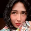stefanyguerrerob