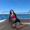 martinamoceo