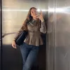 vloramitv_