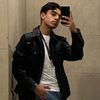 sisoyabraham19