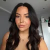 Ffion Bowden