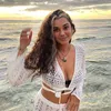 Eva