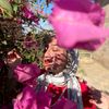 mariamkhaled8