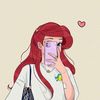 rubi__gb