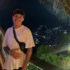 diegolivv