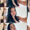 val_0771