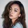 bbyyunissa96