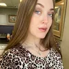 ella.ly.bye