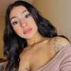 brianafranco.11