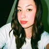 eleni.f