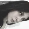 user179563994