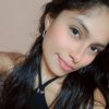 mayrim_cv