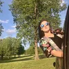 cheyennedowns