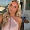 issiherbert_