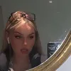 Maisie Beardwell