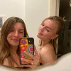 jackiebranss