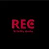 recstudio.lt