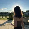 josephinexlouise