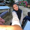 feliakhusumasari
