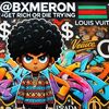 bxmeron