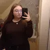 _xjosi_