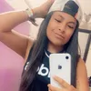 gris_1992