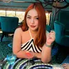 vanessa_ursula