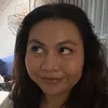 zhafirahfarahdilla