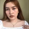 mitshiko_miura