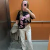 Nova🎀🤍🐆🍸👩🏼‍⚕️