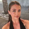 kayyameliiaa
