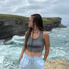 carlatkd23