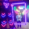 miila026