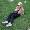 sisusih