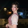 Mayal…