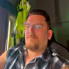 kutscher_kai