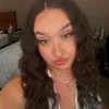_miajones