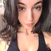 nataliacandeloro