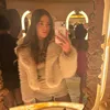 sophieihaynes