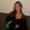 jasmjnet