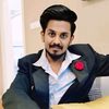 prospereal_consultant